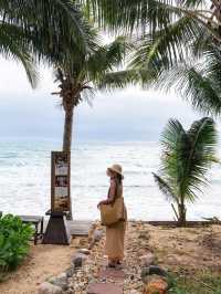 Ao Prao Resort, Koh Samed
