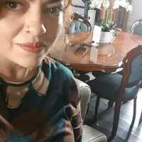 Ty Rosa Rooms Recommendation