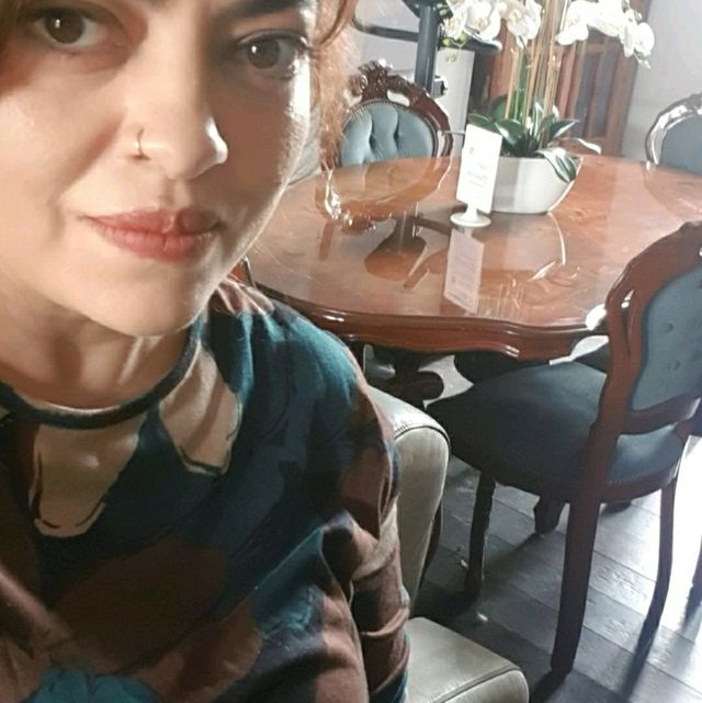 Ty Rosa Rooms Recommendation