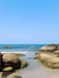 หาดหัวหิน