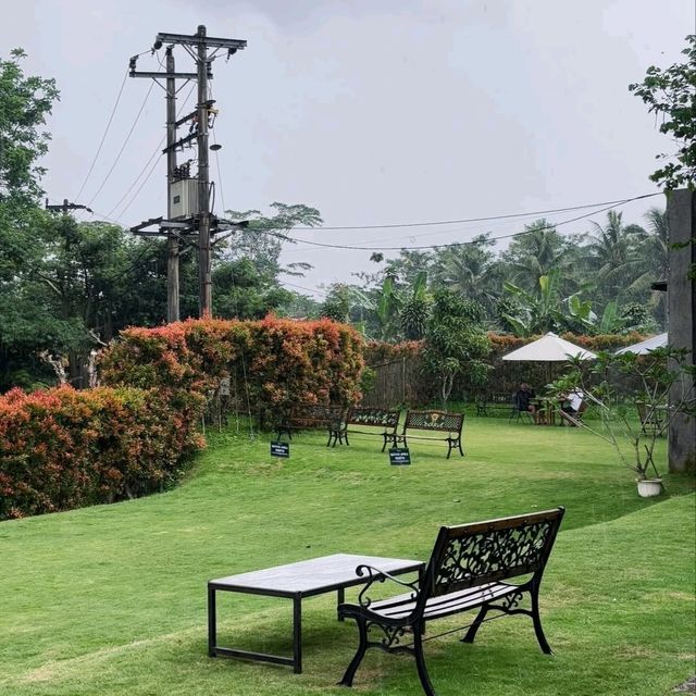 PANARAMA