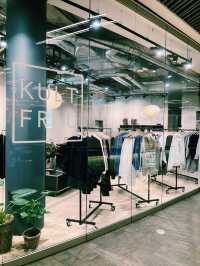 Kultfrau Store