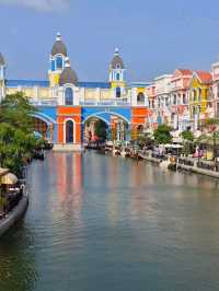 Phu Quoc Island 6 Days Itinerary