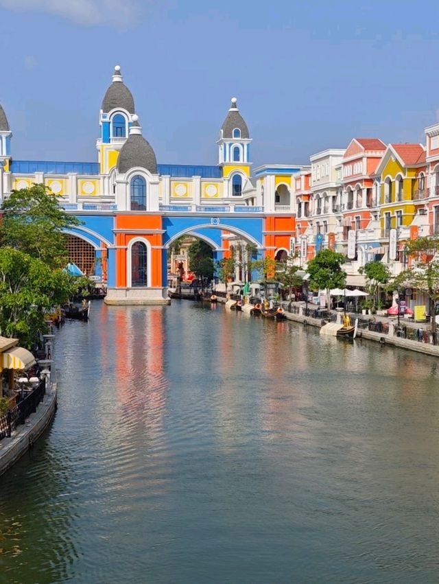 Phu Quoc Island 6 Days Itinerary