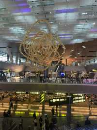 Hamad Airport