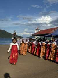 Nosy Be - hidden gem of Madagascar 
