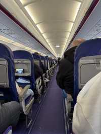 Trip to Bologna Italy