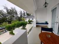 “Cove 55: Kuching’s Hidden Sanctuary by the Sea”