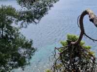Cavtat the hidden gem💎