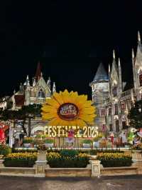 Ba Na Hills: Heaven on Earth