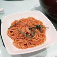 米芝連一星上海福一零三九｜穿越時空的美食之旅