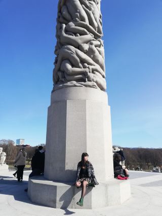 奧斯陸旅遊須知 — 省時又省錢 