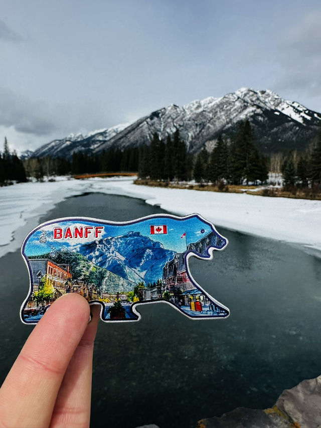 Save $100 when skiing in Canada 🇨🇦 