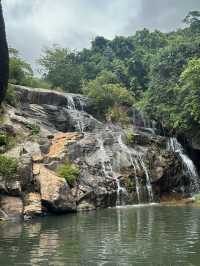 Nha Trang Trip Itinerary
