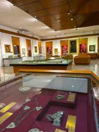  Military Museum, Istanbul: A Journey Through Ottoman and Turkish Military History