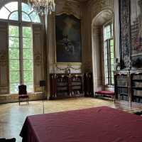 Strasbourg in 3 Days: how to see the most beautiful parts of the city