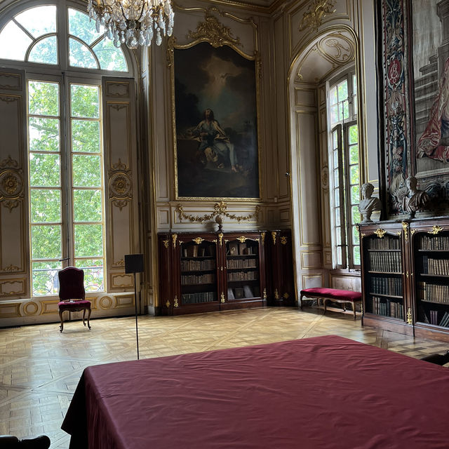 Strasbourg in 3 Days: how to see the most beautiful parts of the city