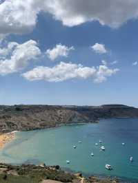 🌄 Gozo: Malta’s Scenic Island Escape