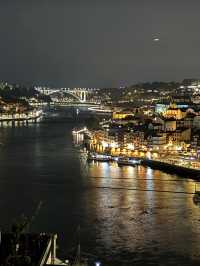 Porto: The Inviting Gateway to Northern Portugal