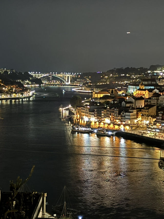 Porto: The Inviting Gateway to Northern Portugal Porto: The Inviting Gateway to Northern Portugal