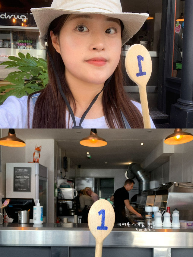 여름 영국여행 때 꼭 가봐야할 브라이튼 여행코스