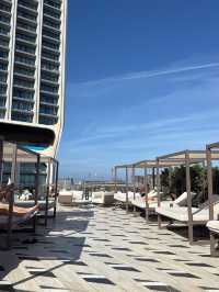 October & November time in Malta