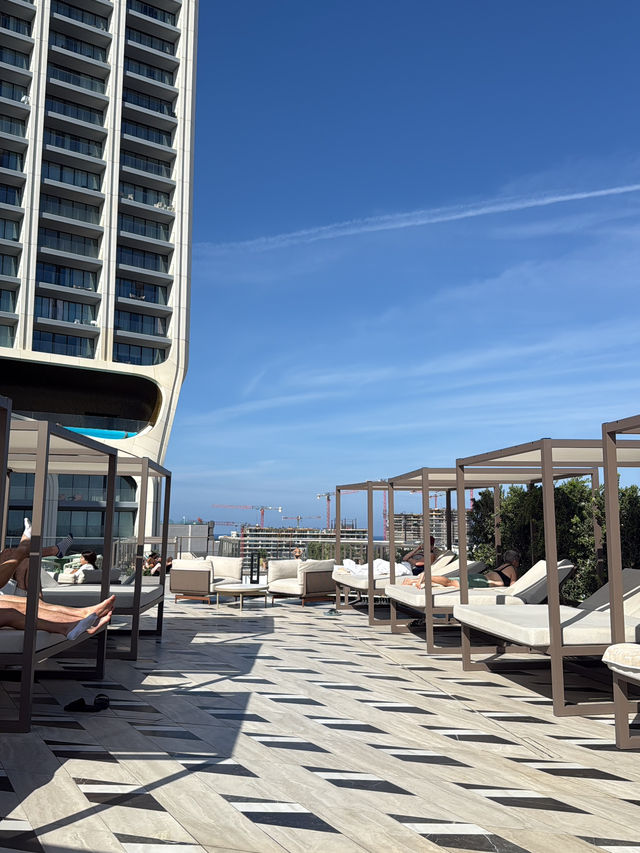 October & November time in Malta October & November time in Malta