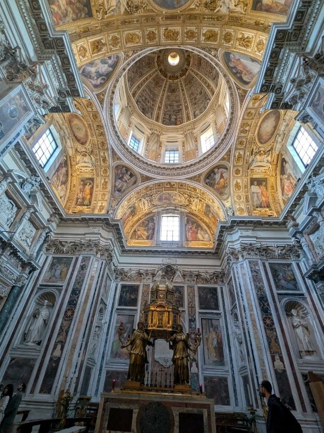 梵蒂岡trip 梵蒂岡trip