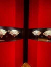 🎨 Tretyakov Gallery Stuns Russians With Chinese Collection! 🌍🌹