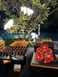 Tết Delicacies: A Culinary Journey for Vietnamese New Year 2026! ✨