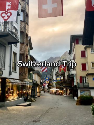 เส้นทางเดินป่าและน้ำตก