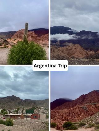 การผจญภัยบนที่สูง