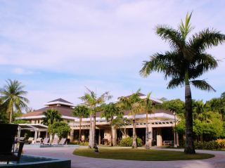 อ่าวมิซิบิส: ความงามระดับมหภาคและการค้นพบระดับจุลภาคในสรวงสวรรค์ 🇵🇭