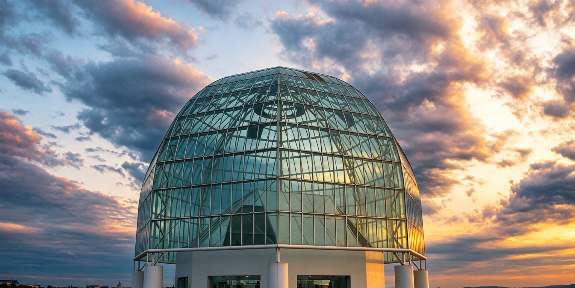 tokyo sea life park