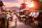 solstice_2942