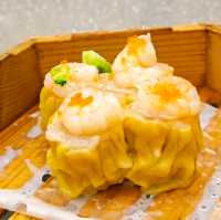 臺山探店①||熱劇《狂飆》同款廣東菜『聖龍大酒家』