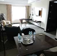 Valur for Money Hotel in Cebu🇵🇭