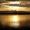 Earth_mix