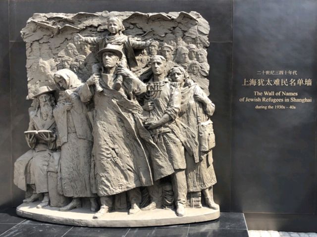A Must Discovered Museum! 🇨🇳