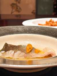 預測一下這家會成為廈門中餐🥢頂流