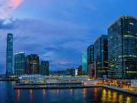 🌟 香港購物攻略！掌握海港城內外的絕密貼士 🛍️💡