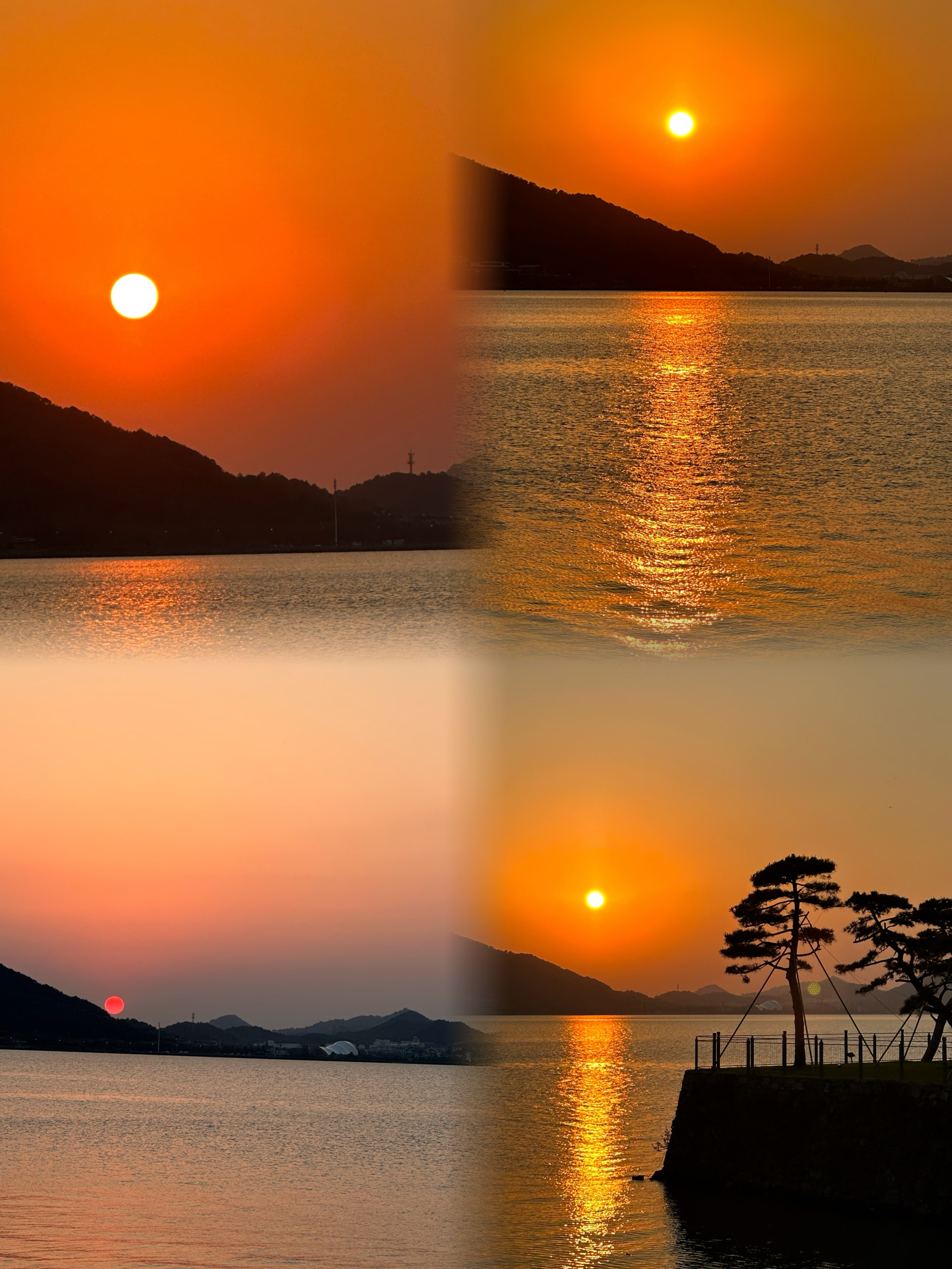 夕陽西下 1mi0m12000cus9omeC179.jpg?proc