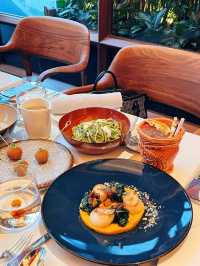 「風雅廚」：澳門必去餐廳🍴