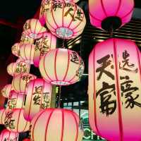 ✨深圳~歡樂海岸✨