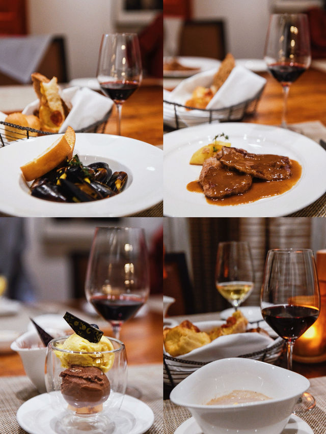 “8日璀璨旖旎南海之旅” “8日璀璨旖旎南海之旅”