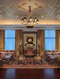 🔥🏨 「德里」5大熱門推薦旅館🇮🇳🌇