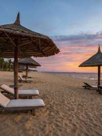 🌴🏖️ Phu Quoc Paradise: Top Hotel Havens You Can't Miss! 🌅🍹