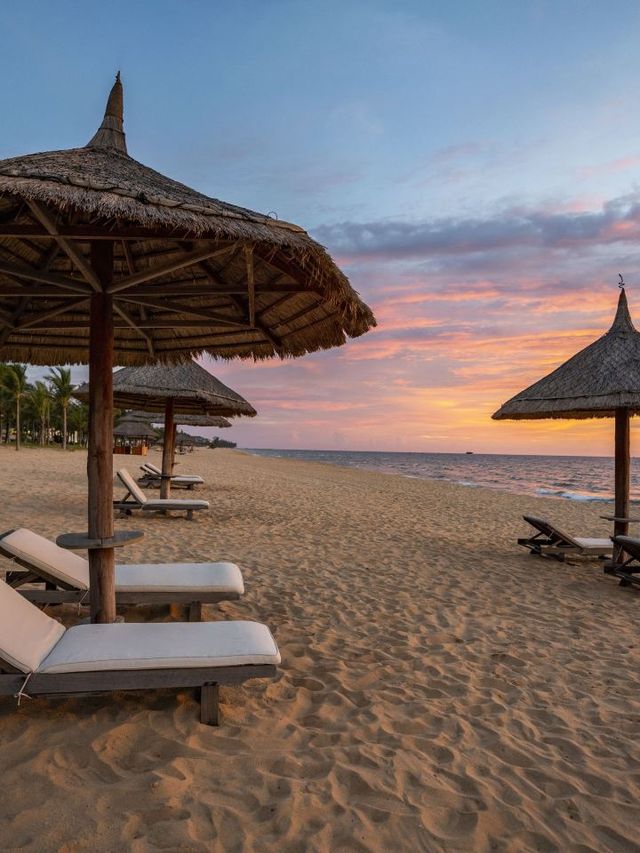 🌴🏖️ Phu Quoc Paradise: Top Hotel Havens You Can't Miss! 🌅🍹