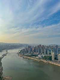 520快來！雲端樂園感受心跳加速的浪漫