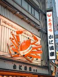 關西小眾海岸｜夏日暑期限定花火一日遊攻略